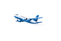 Flights